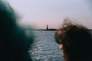 Read more about the article The Things That Get in the Way of Doing