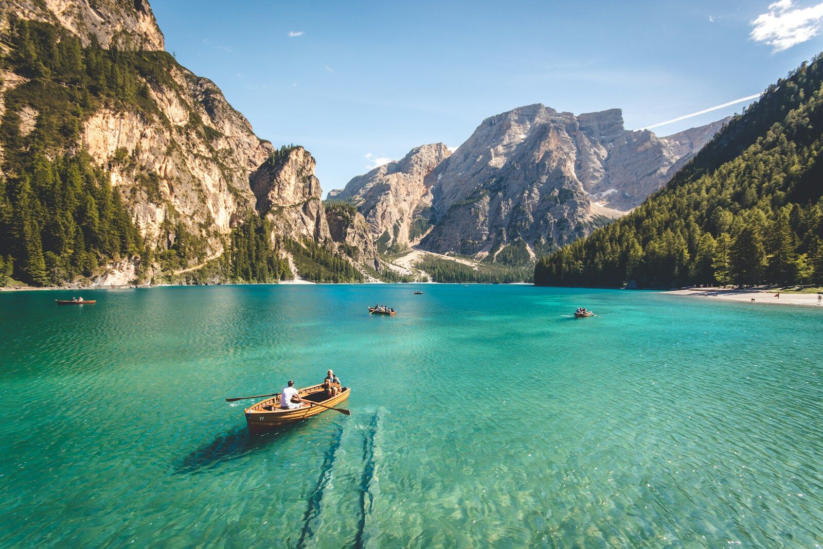 Traveling Quotes That Capture the Real Meaning of Adventure