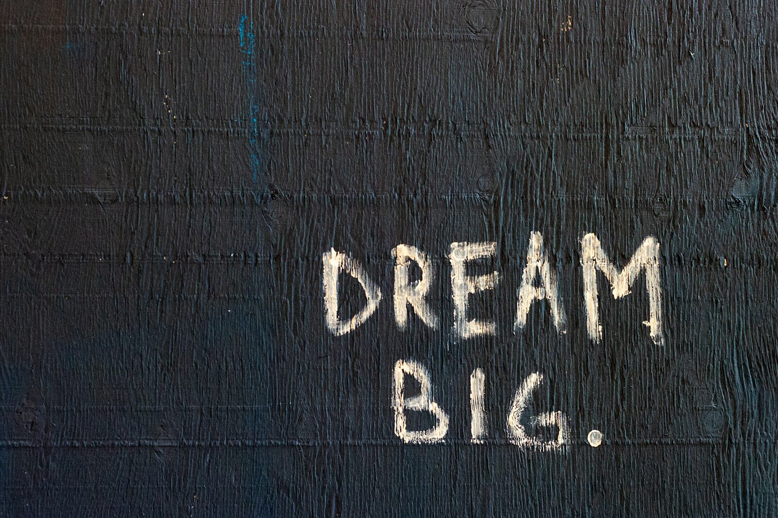 The Three Most Powerful Motivations