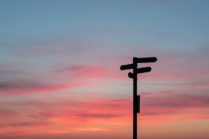 Read more about the article Change Synonym: Finding the Right Word for Every Context