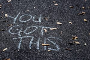 Read more about the article Discover Encourage Synonyms to Strengthen Your Communication