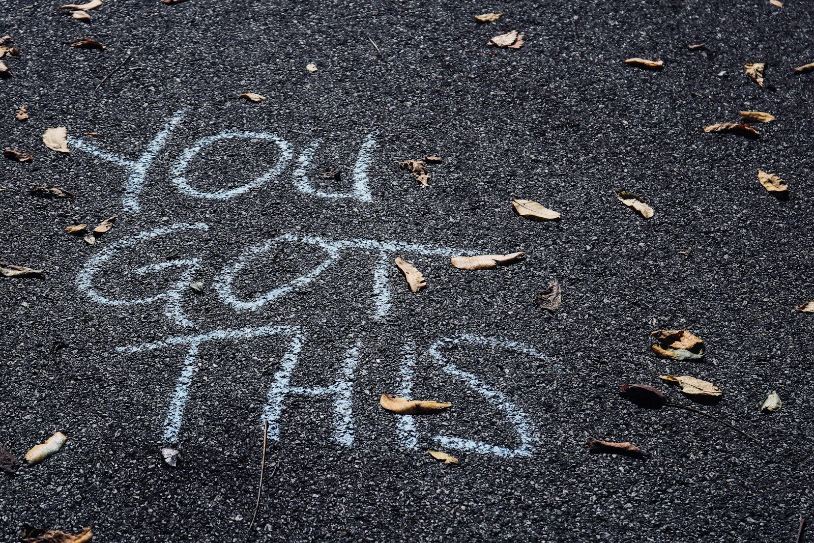 Read more about the article Discover Encourage Synonyms to Strengthen Your Communication