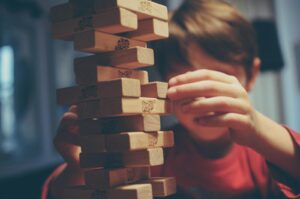 Read more about the article Difficult Synonym: Words to Refine Your Vocabulary