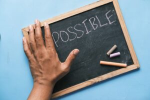 Read more about the article Challenge Synonym: Powerful Alternatives to Strengthen Your Writing