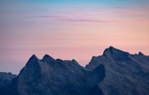 Read more about the article Og Mandino Quotes Still Matter Because Success Begins Long Before Anyone Notices
