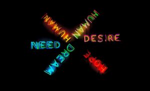 Read more about the article Desire Synonym: Words to Enhance Your Expression