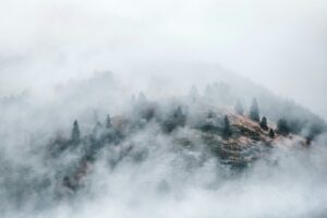 Read more about the article What Does Ultimately Mean? “In the End,” “Eventually,” and Other Alternatives