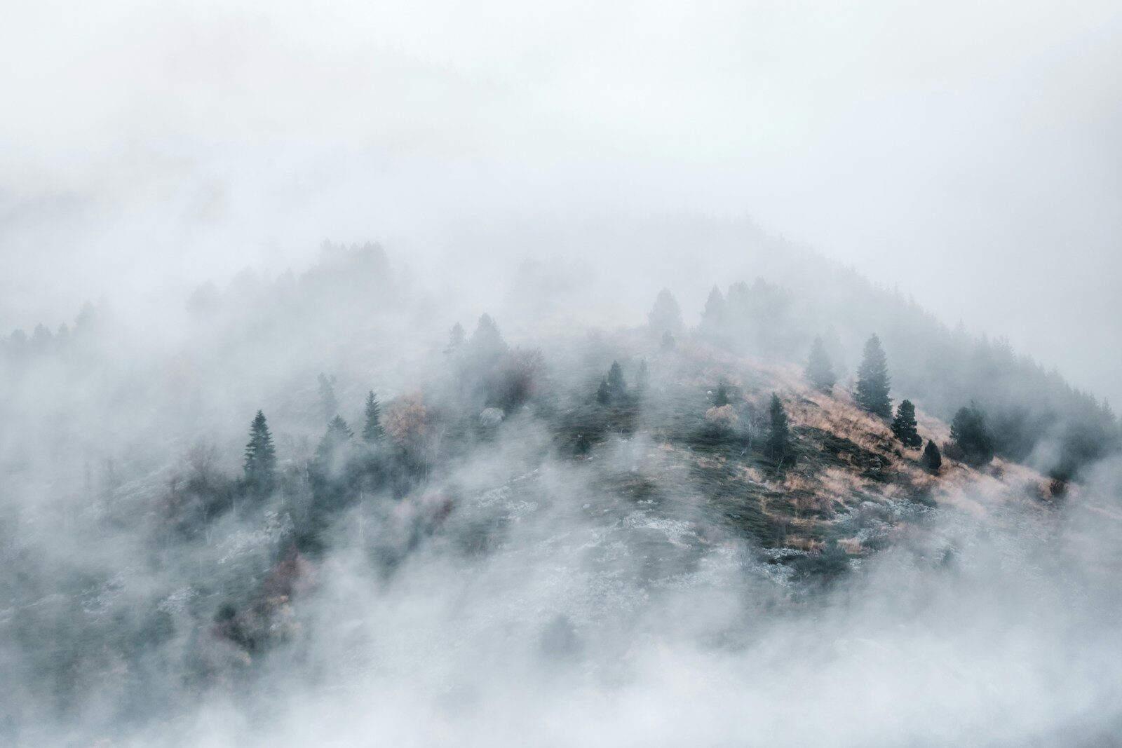 Read more about the article What Does Ultimately Mean? “In the End,” “Eventually,” and Other Alternatives